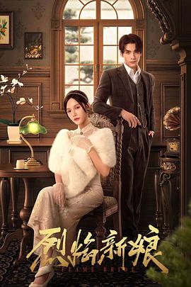 seo的关键词优化方法