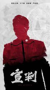 南宁优化seo搜索价格