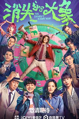 平台优化网站有哪些